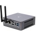 Компьютер Vinga Mini PC V655 (V6551215U.8512W1P)