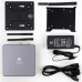Компьютер Vinga Mini PC V655 (V6551215U.8512W1P)