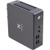 Компьютер Vinga Mini PC V655 (V6551215U.8512W1P)
