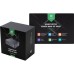 Компьютер Vinga Mini PC V655 (V6551215U.16256W1P)