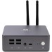 Компьютер Vinga Mini PC V655 (V6551215U.16256W1P)