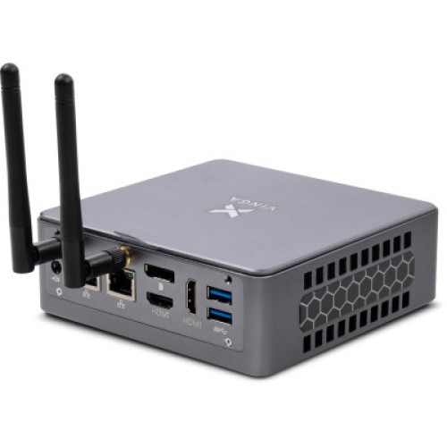 Компьютер Vinga Mini PC V655 (V6551215U.16256W1P)