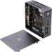Компьютер Vinga Mini PC V655 (V6551215U.16256W1P)