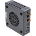 Компьютер Vinga Mini PC V655 (V6551215U.16256W1P)
