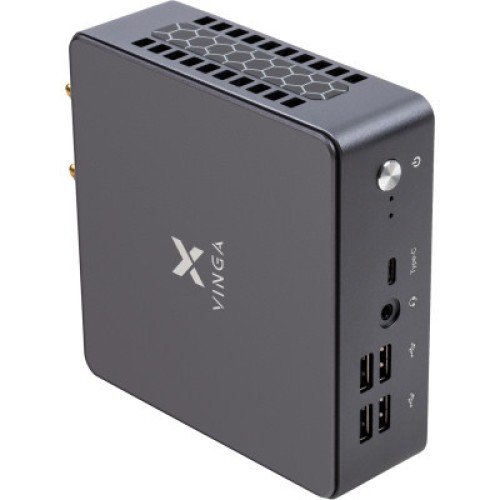 Компьютер Vinga Mini PC V655 (V6551215U.16256W1P)