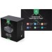 Компьютер Vinga Mini PC V660 (V6601235U.81T)
