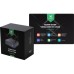 Компьютер Vinga Mini PC V665 (V6651255U.16256W1H)