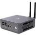 Компьютер Vinga Mini PC V665 (V6651255U.16256W1H)