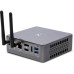 Компьютер Vinga Mini PC V665 (V6651255U.16256W1H)