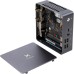 Компьютер Vinga Mini PC V665 (V6651255U.16256W1H)