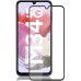 Стекло защитное BeCover Samsung Galaxy M34 5G SM-M346 Black (711445)