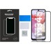 Стекло защитное BeCover Samsung Galaxy M34 5G SM-M346 Black (711445)