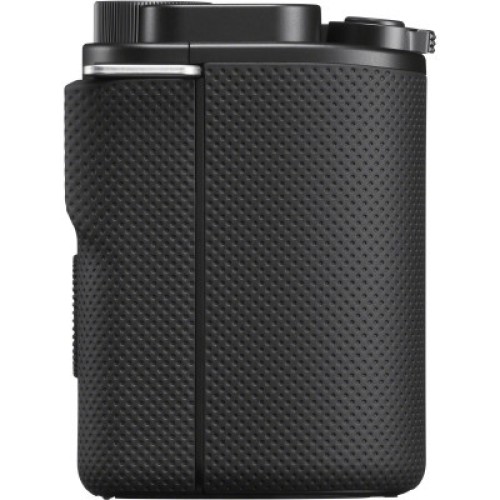 Цифровой фотоаппарат Sony Alpha ZV-E10 body black (ZVE10B.CEC)