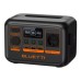 Зарядная станция BLUETTI AC2P 300W (AC2P)