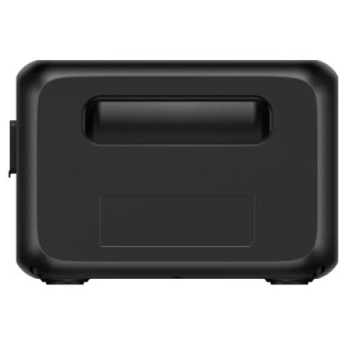 Зарядная станция BLUETTI AC2P 300W (AC2P)