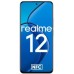 Мобильный телефон realme 12 4G 8/256GB Skyline Blue