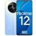 Мобильный телефон realme 12 4G 8/256GB Skyline Blue