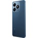 Мобильный телефон realme C63 6/128GB Leather Blue