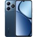 Мобильный телефон realme C63 6/128GB Leather Blue