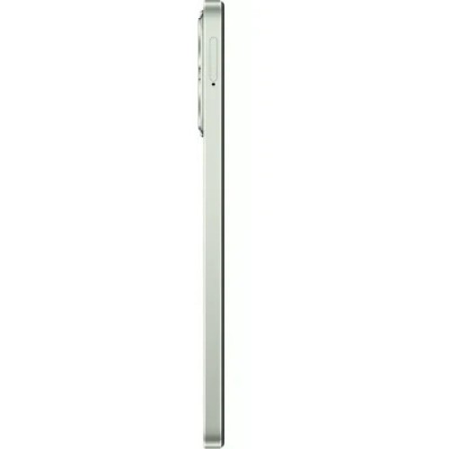 Мобильный телефон realme C63 6/128GB Jade Green