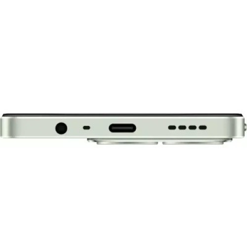Мобильный телефон realme C63 6/128GB Jade Green