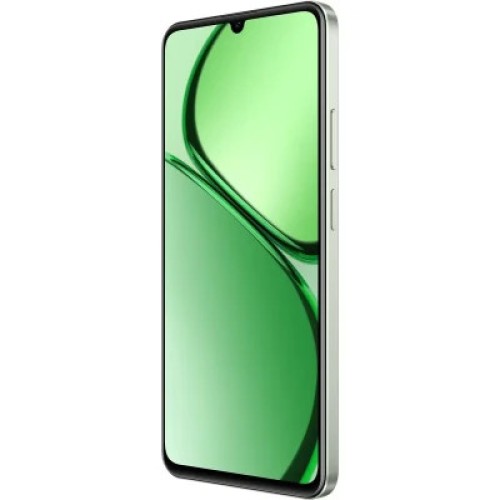 Мобильный телефон realme C63 6/128GB Jade Green