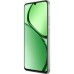 Мобильный телефон realme C63 6/128GB Jade Green