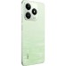 Мобильный телефон realme C63 8/256GB Jade Green