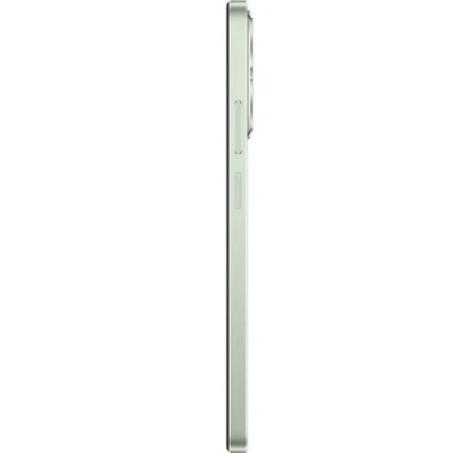 Мобильный телефон realme C63 8/256GB Jade Green
