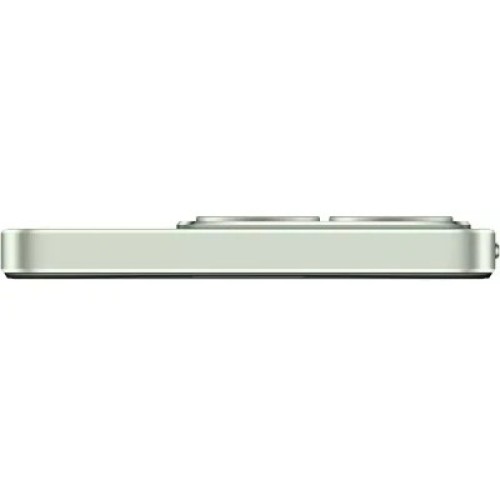 Мобильный телефон realme C63 8/256GB Jade Green