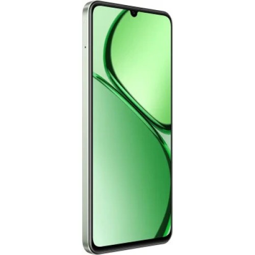 Мобильный телефон realme C63 8/256GB Jade Green