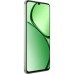 Мобильный телефон realme C63 8/256GB Jade Green