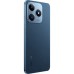 Мобильный телефон realme C63 8/256GB Leather Blue