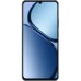 Мобильный телефон realme C63 8/256GB Leather Blue