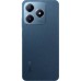 Мобильный телефон realme C63 8/256GB Leather Blue