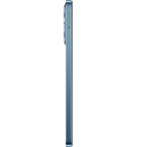 Мобильный телефон realme C63 8/256GB Leather Blue