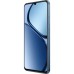 Мобильный телефон realme C63 8/256GB Leather Blue