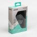Мышка A4Tech FG16CS Air2 Wireless Black (4711421998468)
