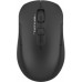 Мышка A4Tech FG16CS Air2 Wireless Black (4711421998468)