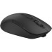 Мышка A4Tech FG16CS Air2 Wireless Black (4711421998468)