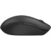 Мышка A4Tech FG16CS Air2 Wireless Black (4711421998468)
