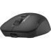 Мышка A4Tech FG16CS Air2 Wireless Black (4711421998468)