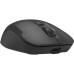 Мышка A4Tech FG16CS Air2 Wireless Black (4711421998468)