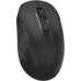 Мышка A4Tech FG16CS Air2 Wireless Black (4711421998468)