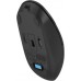 Мышка A4Tech FG16CS Air2 Wireless Black (4711421998468)