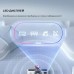 Пылесос Jimmy BD7Pro Пылесос Jimmy BD7Pro