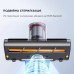 Пылесос Jimmy BD7Pro Пылесос Jimmy BD7Pro