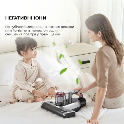 Пылесос Jimmy BD7Pro Пылесос Jimmy BD7Pro