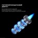 Пылесос Jimmy H10PRO