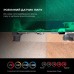 Пылесос Jimmy H10PRO